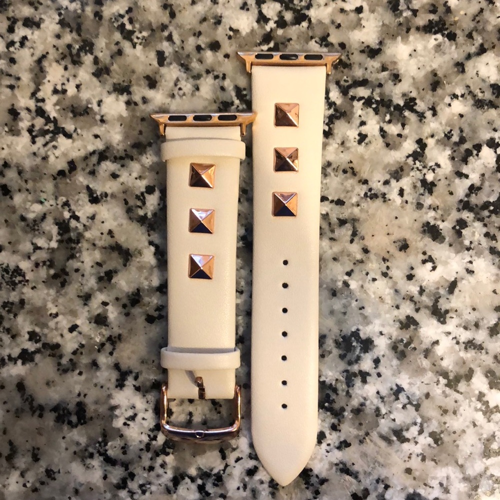 ***SOLD***Apple Watch Band 38mm - Picture 2 of 8